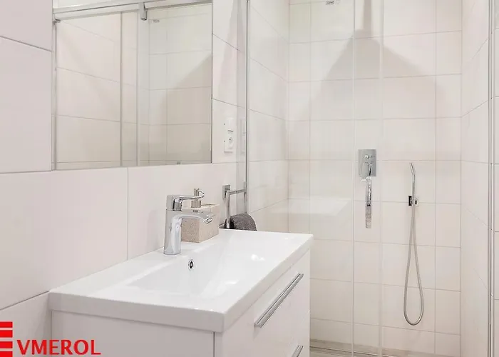 Evmerol * Вроцлав